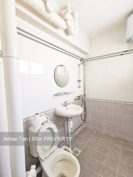 Blk 915 Tampines Street 91 (Tampines), HDB 4 Rooms #203722531